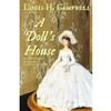 A Doll's House: An adaptation of Henrick Ibsen's work - Paperback