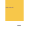The Old Catholic Church - Hardcover