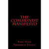 The Communist Manifesto - Paperback