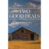 Two Good Deals - Paperback