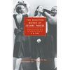 Selected Works - Paperback