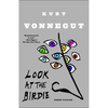 Look at the Birdie: Short Fiction - Paperback