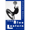 The Blue Lantern: And Other Stories - Paperback