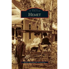 Hemet - Hardcover