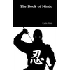 The Book of Nindo - Hardcover