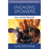 Engaging the Powers: 25th Anniversary Edition - Paperback