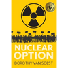 Nuclear Option - Paperback