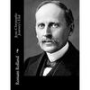 Jean-Christophe Journey's End - Paperback