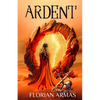 Ardent - Paperback