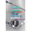 Mirthful Memoirs of a Male Nurse - Paperback