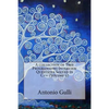 A collection of Tree Programming Interview Questions Solved in C++ (Volume 5) - Paperback