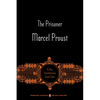 The Prisoner: In Search of Lost Time, Volume 5 (Penguin Classics Deluxe Edition) - Paperback