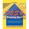 DOS 6 Running Start - Paperback