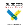 Success Redefined - Paperback