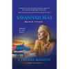 Savannah Seas: Maiden Voyage - Paperback