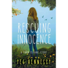 Rescuing Innocence - Paperback