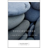 Touchstones: A Book of Daily Meditations for Men - Paperback