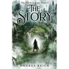 The Story - Paperback