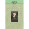 Succeeding with What You Have - Paperback