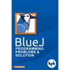 Blue J Programming - Paperback