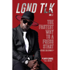 Lgnd Tlk Vol 1: The Fastest Way to a Fresh Start (The Hustle Sold Separately) - Paperback