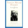 Thich Nhat Hanh: Essential Writings - Paperback