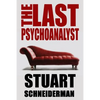 The Last Psychoanalyst - Paperback