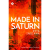 Made in Saturn - Paperback