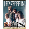 Led Zeppelin: The Ultimate Collection - Paperback