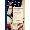 History of the Sewing Machine - Paperback