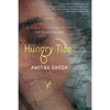 The Hungry Tide - Paperback