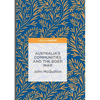 Australia's Communities and the Boer War - Paperback