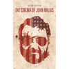 The Cinema of John Milius - Paperback