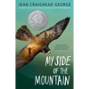 My Side of the Mountain - Paperback
