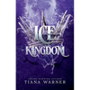 Ice Kingdom - Paperback