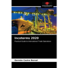 Incoterms 2020 - Paperback