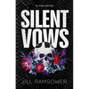 Silent Vows - Paperback