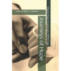 Journeys of Hope: Franciscan Spirit in Chaplaincy - Paperback