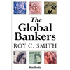 The Global Bankers - Paperback