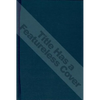 Vielecke Und Vielflache. Theorie Und Geschichte. - Hardcover