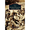 Adirondacks: 1830-1930 - Hardcover