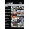 Illiana: The Border Area Between Illinois and Indiana - Paperback