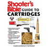 Shooter's Bible Guide to Cartridges - Paperback