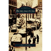 Burlington - Hardcover