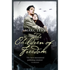 The Children of Freedom - Paperback