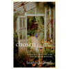 Chosen for Christ: Stepping Into the Life You've Been Missing - Paperback