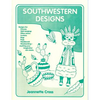 Southwestern Designs - Paperback