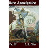 Horae Apocalypticae Vol. 3 - Hardcover