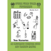 Tree nurseries. An illustrated technical guide and training manual - Paperback