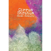 Cirrus Stratus - Paperback